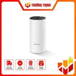 Deco E4 (1-Pack)