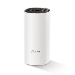 Deco E4 (1-Pack)
