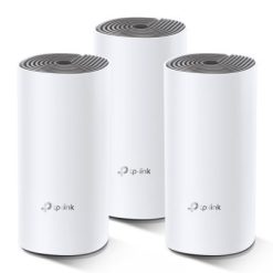Deco E4 (3-Pack)