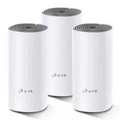 Deco E4 (3-Pack)