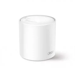 Deco X20 (1-pack)