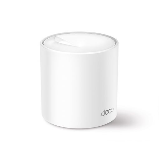 Bộ phát wifi TP-LINK Deco X20 (1-pack)