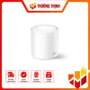 Bộ phát wifi Deco X60 tại TPHCM TP-Link (1-pack)
