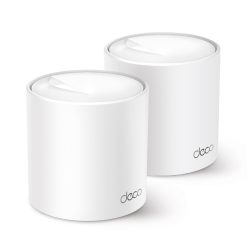 Deco X20 (2-pack)