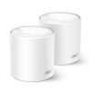 Deco X60 (2-pack)