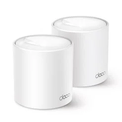 Deco X60 (2-pack)