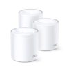 Deco X60 (3-pack)