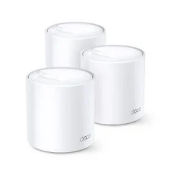Deco X60 (3-pack)