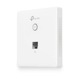 TP-LINK EAP115-Wall