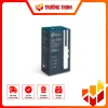 Bộ phát wifi TP-Link EAP225-Outdoor