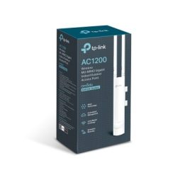 Bộ phát wifi TP-Link EAP225-Outdoor