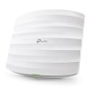 TP-LINK EAP223