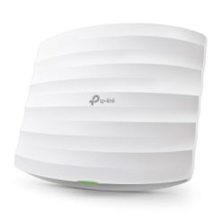 TP-LINK EAP223