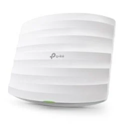 TP-LINK EAP115