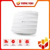 Bộ phát wifi TP-Link EAP225