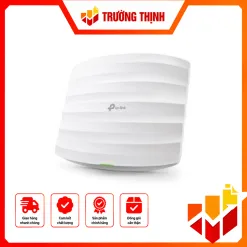 TP-LINK EAP225