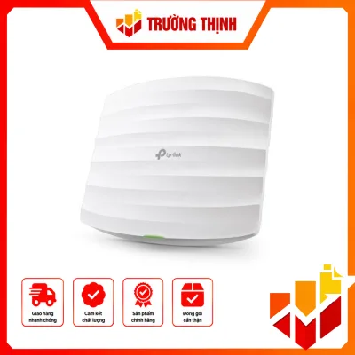 TP-LINK EAP225
