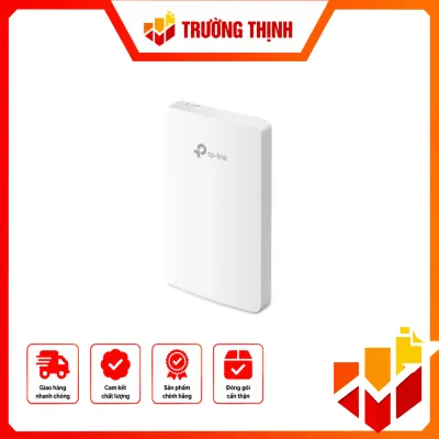 TP-LINK EAP235-Wall
