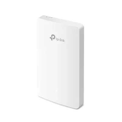 Bộ phát wifi TP-LINK EAP235-Wall