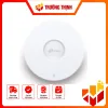 Bộ phát wifi HD TP-Link EAP660