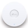 TP-LINK EAP660 HD