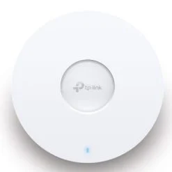 TP-LINK EAP660 HD