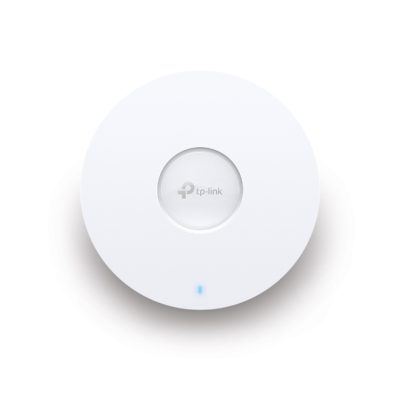 TP-LINK EAP620 HD