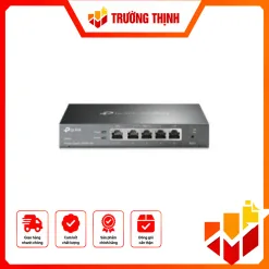 TP-LINK ER605