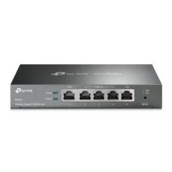 TP-LINK ER605