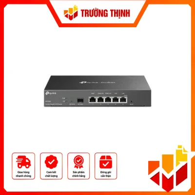 TP-LINK ER7206