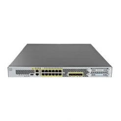 FPR2110-ASA-K9