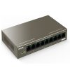 G1110PF-8-102W