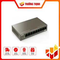 G1110PF-8-102W