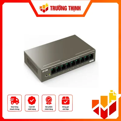 G1110PF-8-102W