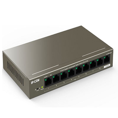 G1110PF-8-102W