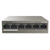 G2206P-4-63W
