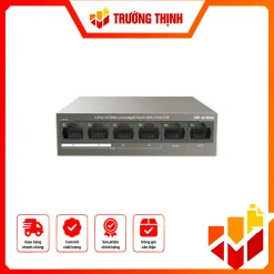 G2206P-4-63W
