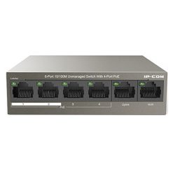 G2206P-4-63W