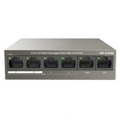 G2206P-4-63W