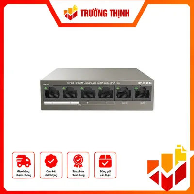 G2206P-4-63W