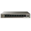 G2210P-8-102W