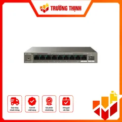 G2210P-8-102W