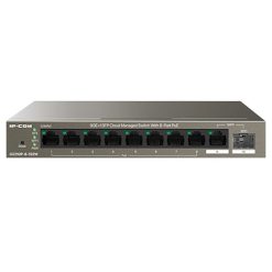 G2210P-8-102W
