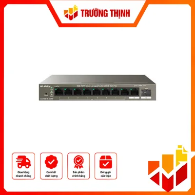 G2210P-8-102W