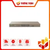 Switch PoE IP-COM G3318P-16-250W