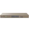 G3318P-16-250W