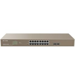 G3318P-16-250W