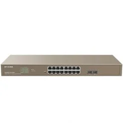 G3318P-16-250W