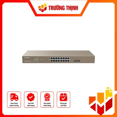 G3318P-16-250W
