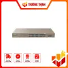 Switch PoE IP-COM G3326P-24-410W